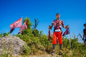 BIB: 494
                            <button type="button" onclick="openModal(6856073)" class="btn btn-primary btn-sm float-right btn-popup" data-toggle="modal" data-target=".modal-high-quality">
                        <i class="fas fa-shopping-cart"></i> Add to Cart
                    </button>
                                            <button type="button" onclick="isThisMe(6856073, true)" class="btn btn-success btn-sm float-right btn-popup btn-isme hidden" data-toggle="tooltip" data-placement="bottom" title="นี่คือรูปของคุณใช่ไหม คลิกที่นี่เพื่อเอาเข้าอัลบั้ม">
                        <i class="fas fa-plus"></i> Add to album
                    </button>
                    <button type="button" onclick="isThisMe(6856073, false)" class="btn btn-warning btn-sm float-right btn-popup btn-isnotme hidden">
                        <i class="fas fa-ban"></i> Remove from album
                    </button>